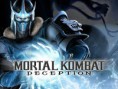 /album/galeria-de-fotos-games/jogos-mortal-kombat-deception-jpg/